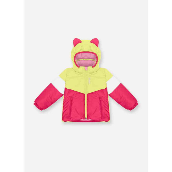 COLMAR SET SKI PANTALONE I JAKNA