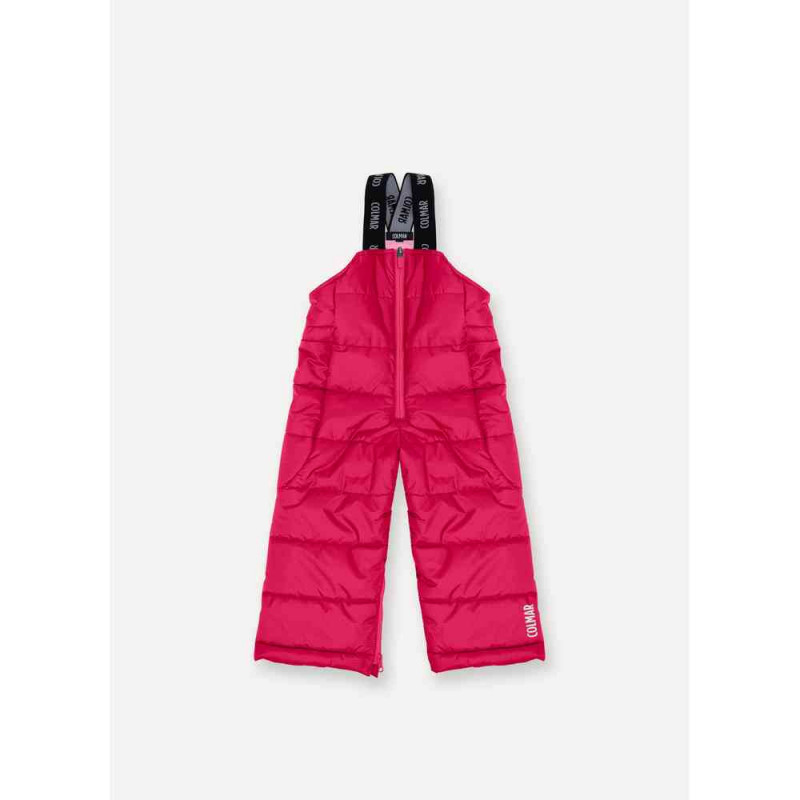 COLMAR SET SKI PANTALONE I JAKNA