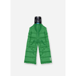 COLMAR SET SKI PANTALONE I JAKNA