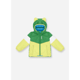 COLMAR SET SKI PANTALONE I JAKNA