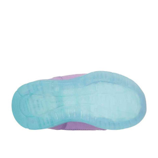 SKECHERS CIZME ILLUMI-BRIGHTS - POLAR STEPPE 