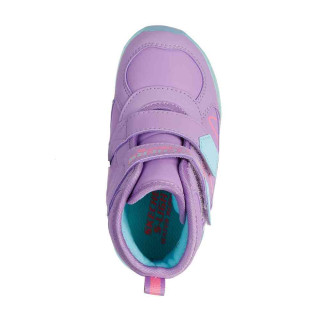 SKECHERS CIZME ILLUMI-BRIGHTS - POLAR STEPPE 