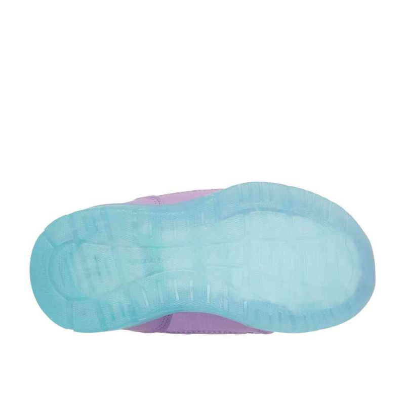 SKECHERS CIZME ILLUMI-BRIGHTS - POLAR STEPPE 