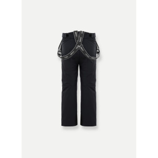 COLMAR JR.BOY SALOP.PANT-DECIJE PANTALONE 