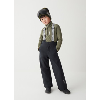 COLMAR JR.BOY SALOP.PANT-DECIJE PANTALONE 