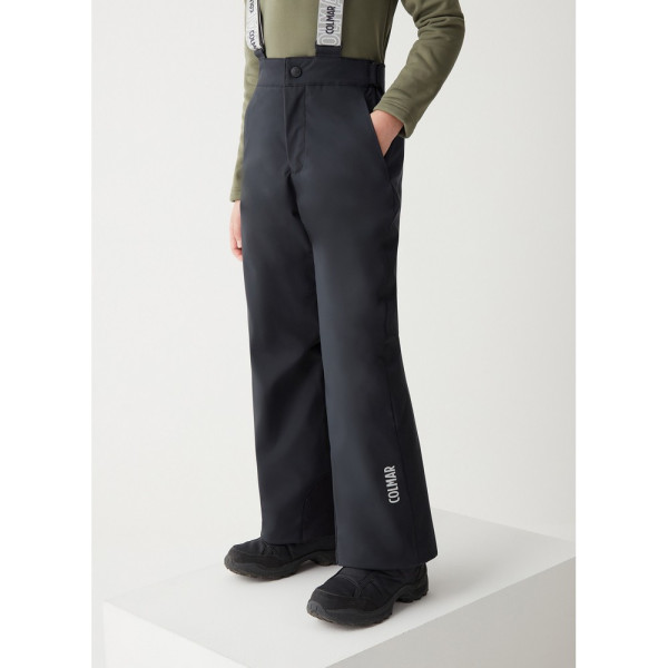 COLMAR JR.BOY SALOP.PANT-DECIJE PANTALONE 