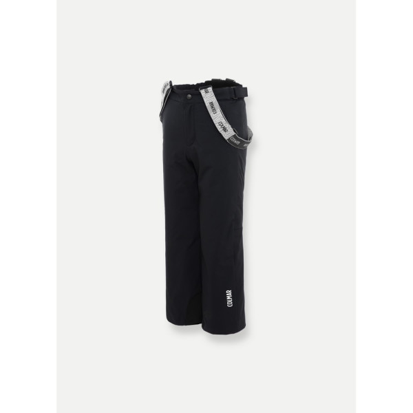 COLMAR JR.BOY SALOP.PANT-DECIJE PANTALONE 