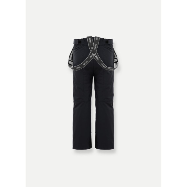 COLMAR JR.BOY SALOP.PANT-DECIJE PANTALONE 