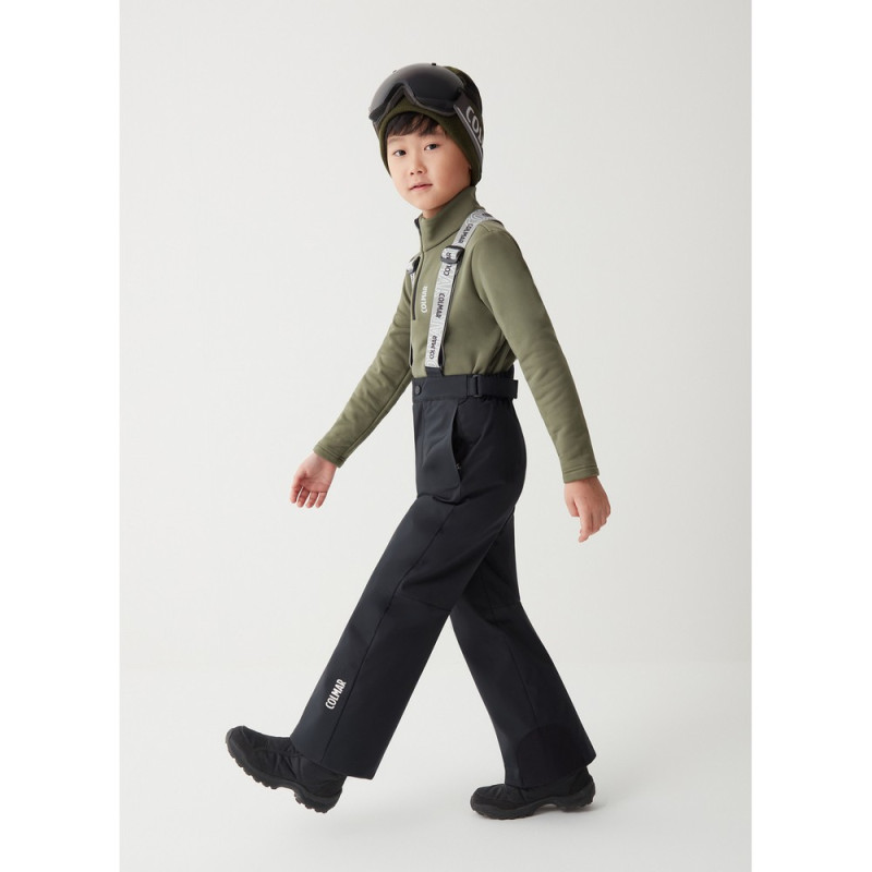 COLMAR JR.BOY SALOP.PANT-DECIJE PANTALONE 