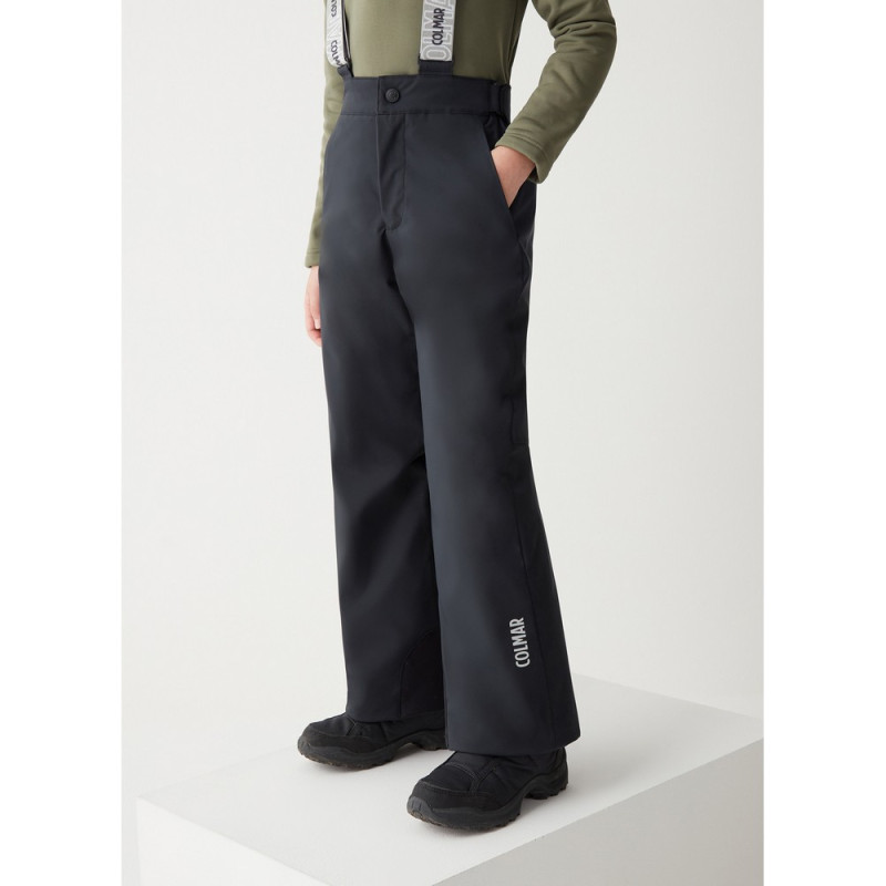 COLMAR JR.BOY SALOP.PANT-DECIJE PANTALONE 