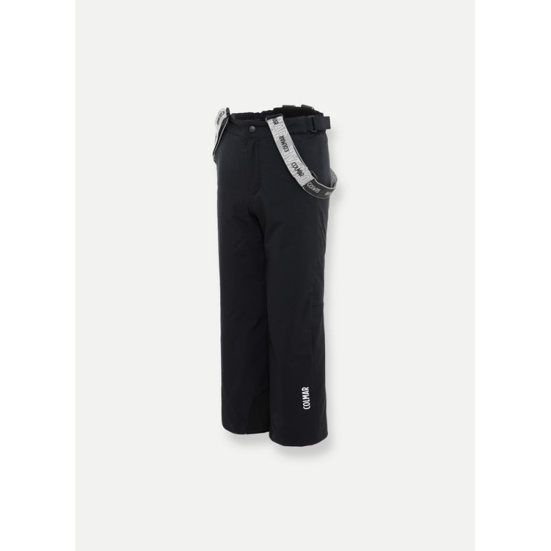 COLMAR JR.BOY SALOP.PANT-DECIJE PANTALONE 