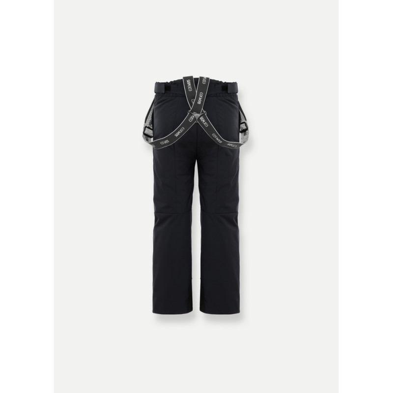 COLMAR JR.BOY SALOP.PANT-DECIJE PANTALONE 
