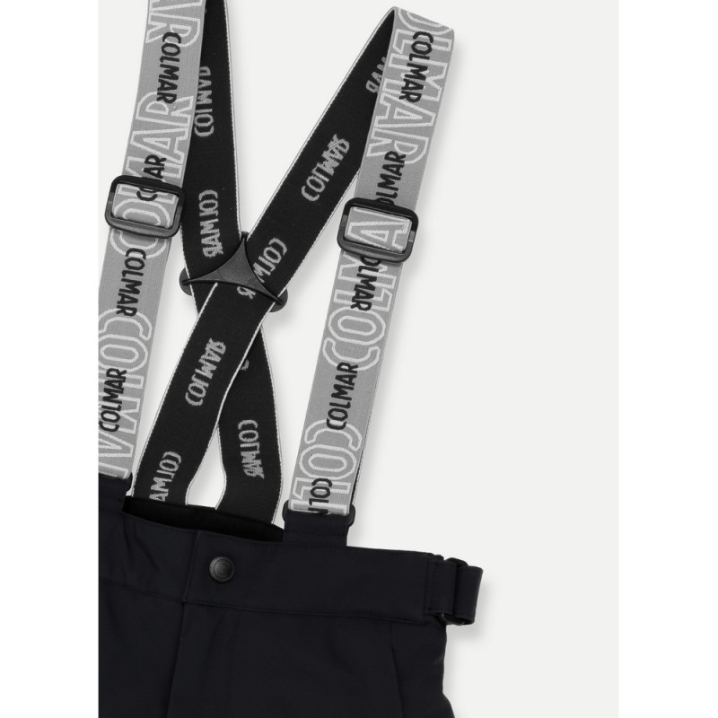 COLMAR JR.BOY SALOP.PANT-DECIJE PANTALONE 