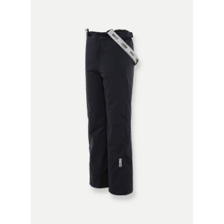 COLMAR JR.BOY SALOP.PANT 