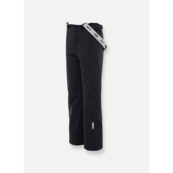 COLMAR JR.BOY SALOP.PANT 