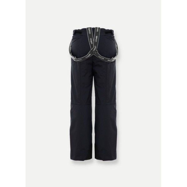 COLMAR JR.BOY SALOP.PANT 