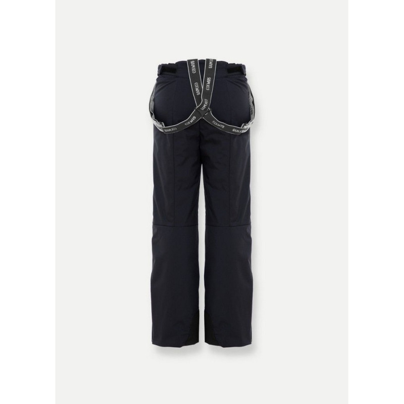 COLMAR JR.BOY SALOP.PANT 