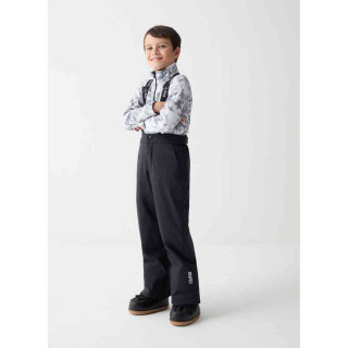 COLMAR SKI PANTALONE ZA DECAKE