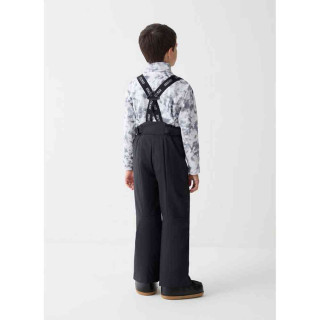COLMAR SKI PANTALONE ZA DECAKE