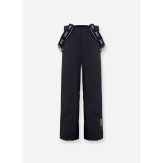 COLMAR SKI PANTALONE ZA DECAKE
