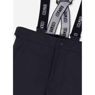 COLMAR SKI PANTALONE ZA DECAKE