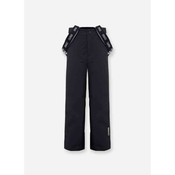 COLMAR SKI PANTALONE ZA DECAKE