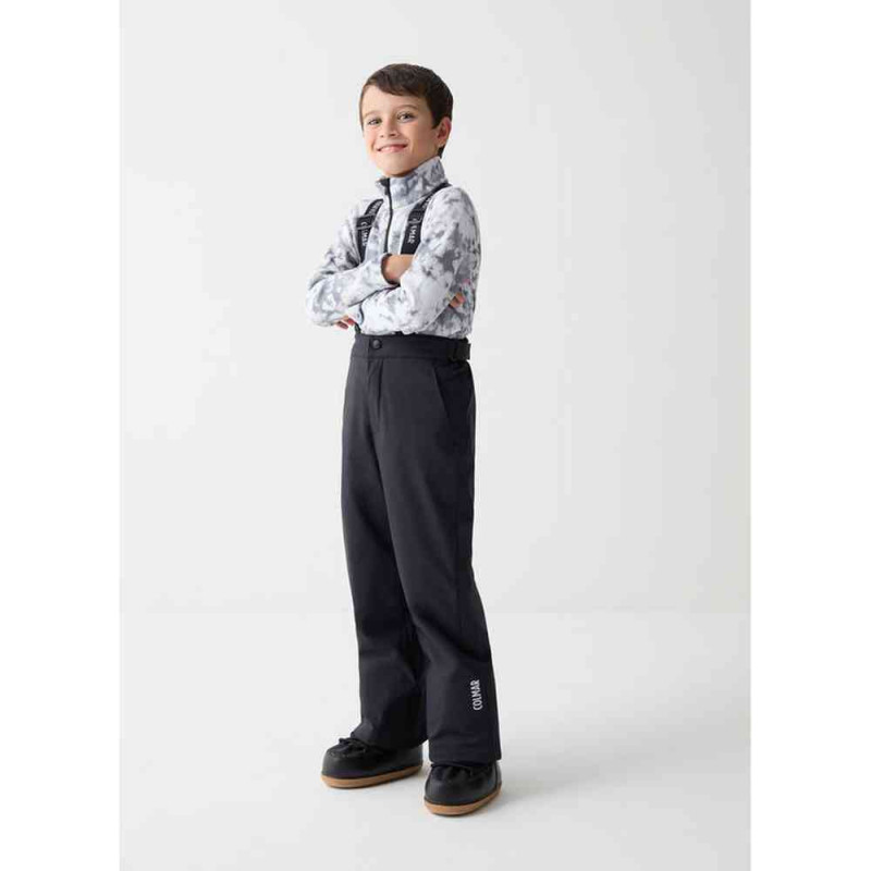 COLMAR SKI PANTALONE ZA DECAKE
