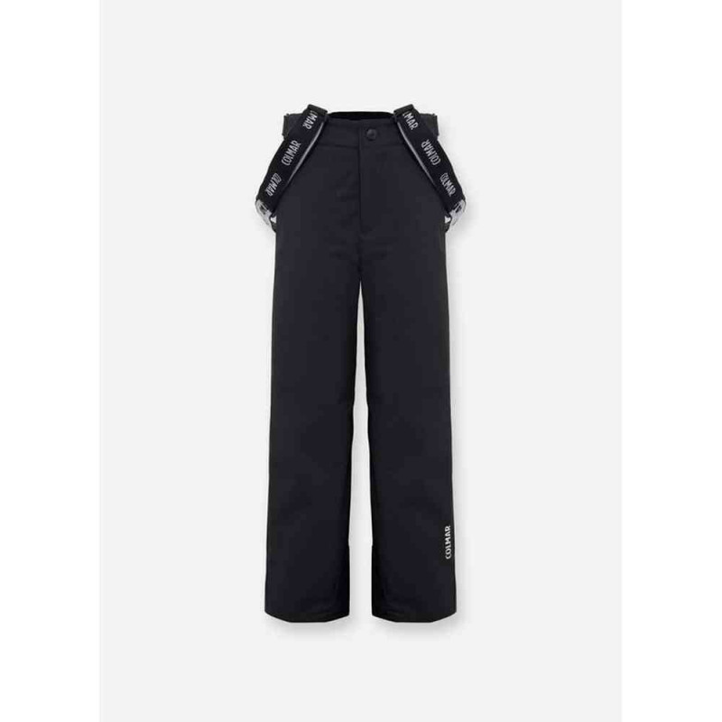 COLMAR SKI PANTALONE ZA DECAKE
