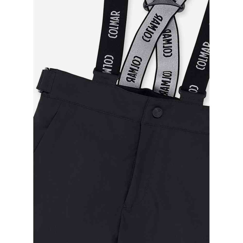 COLMAR SKI PANTALONE ZA DECAKE