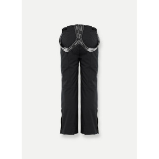 COLMAR JR.GIRL SALO.PANT 