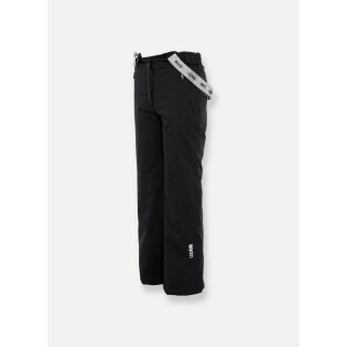 COLMAR JR.GIRL SALO.PANT 