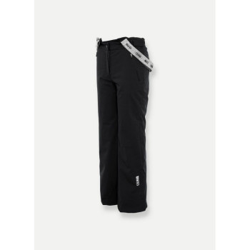 COLMAR JR.GIRL SALO.PANT 