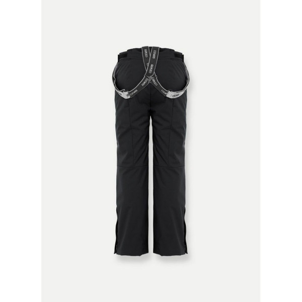 COLMAR JR.GIRL SALO.PANT 