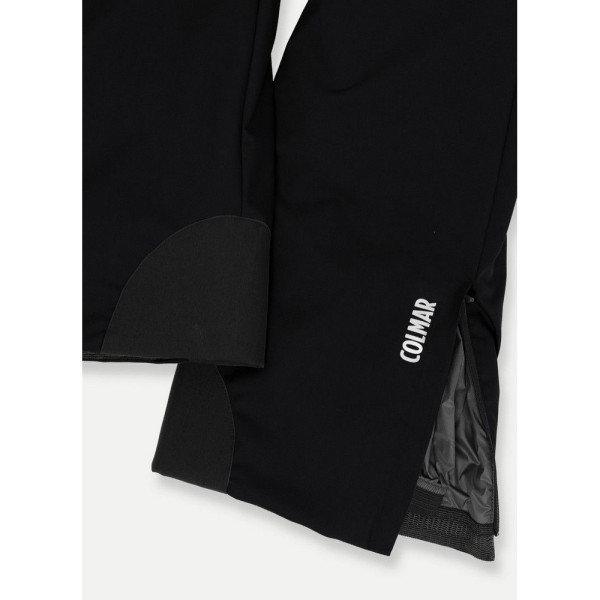 COLMAR JR.GIRL SALO.PANT 