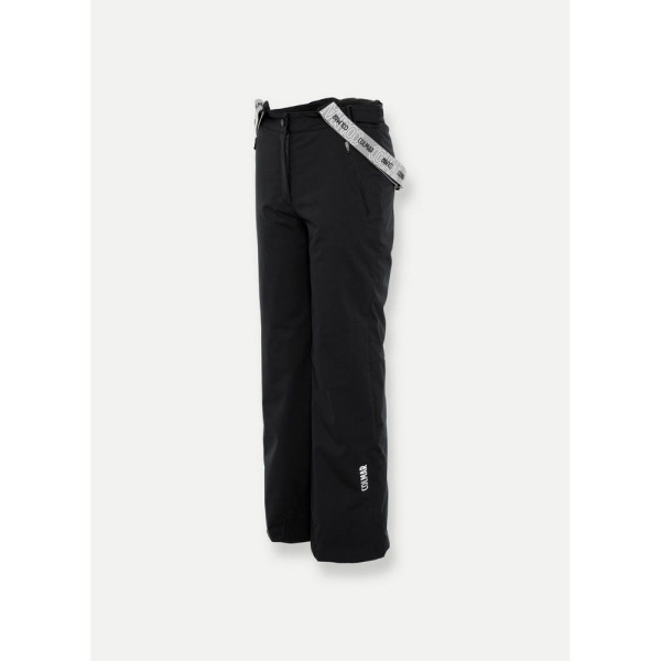 COLMAR JR.GIRL SALO.PANT 
