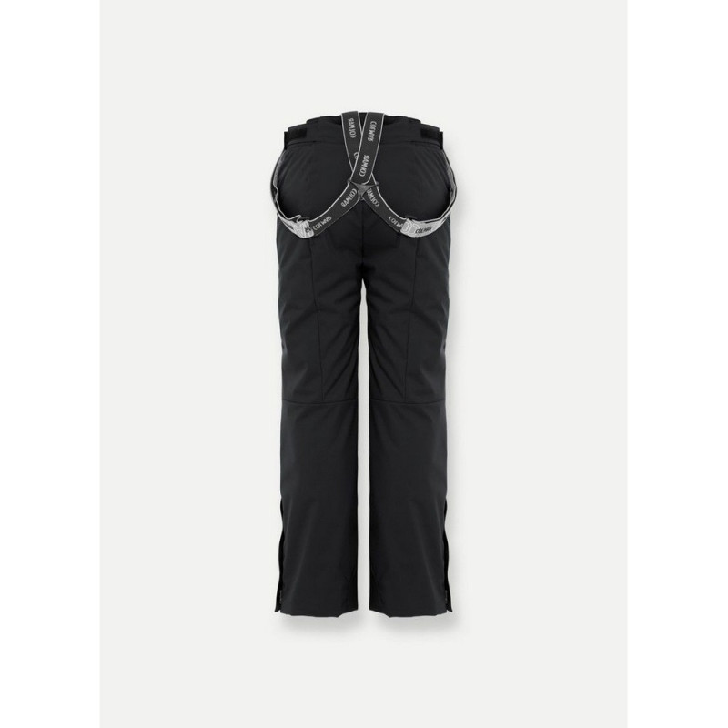 COLMAR JR.GIRL SALO.PANT 