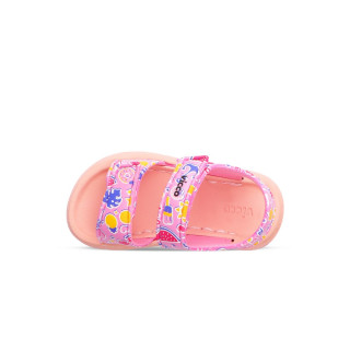 VICCO SANDALE PINK