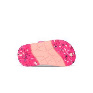 VICCO SANDALE PINK