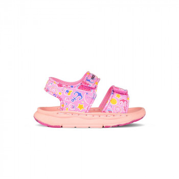 VICCO SANDALE PINK 