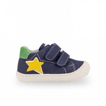 CICIBAN CIPELE BUGGY 
