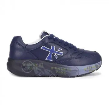 PREMIATA PATIKE 