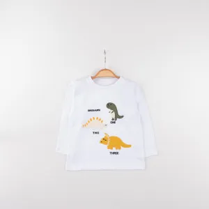 KIDZZ DUKS CREAM