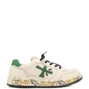 PREMIATA PATIKE 