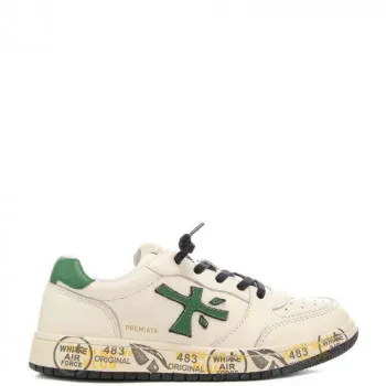 PREMIATA PATIKE 