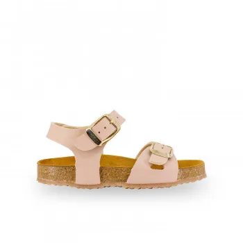 CICIBAN SANDALE BIO 