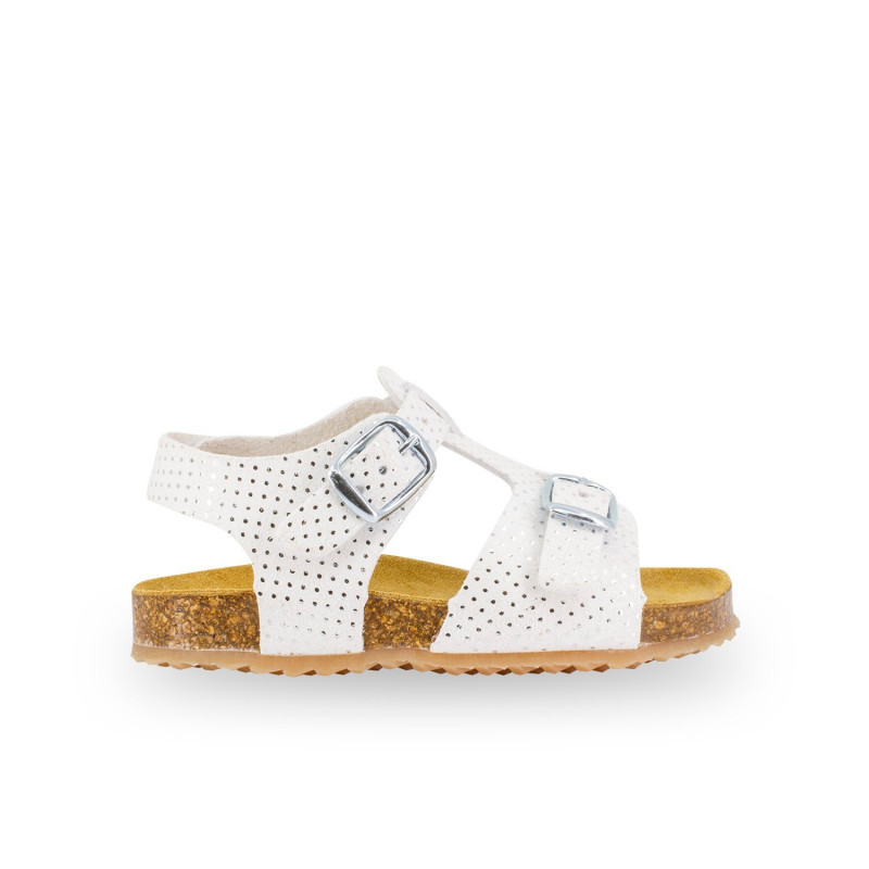 CICIBAN SANDALE BIO