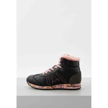 PREMIATA PATIKE