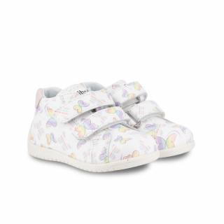 CICIBAN CIPELE BUTTERFY