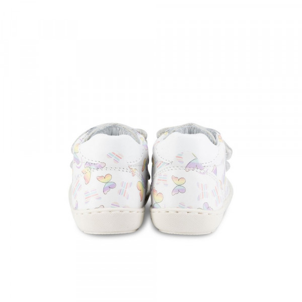 CICIBAN CIPELE BUTTERFY