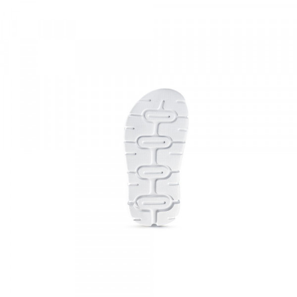 VICCO SANDALE BLUE